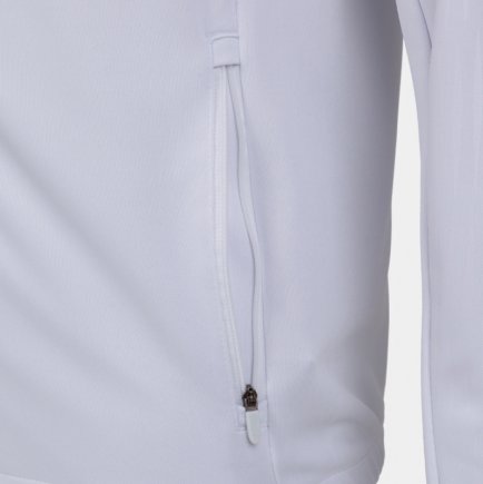 Олімпійка Joma MONTREAL 102744.200 колір: білий