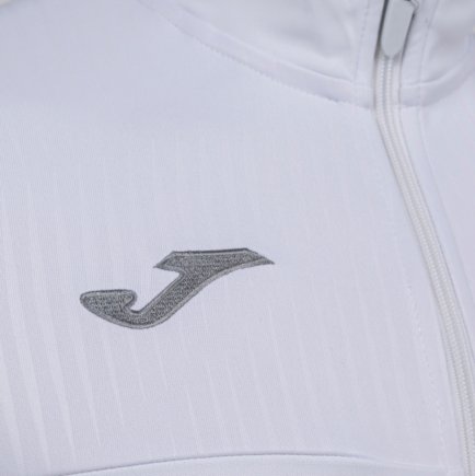 Олімпійка Joma MONTREAL 102744.200 колір: білий