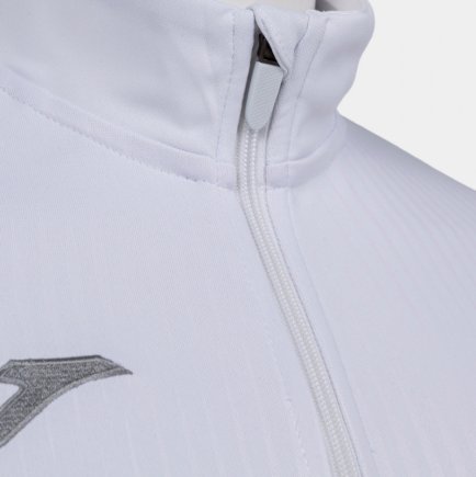 Олімпійка Joma MONTREAL 102744.200 колір: білий