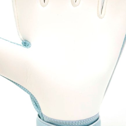 Вратарские перчатки Nike Goalkeeper Match HQ0257-395 - Официальная Продукция