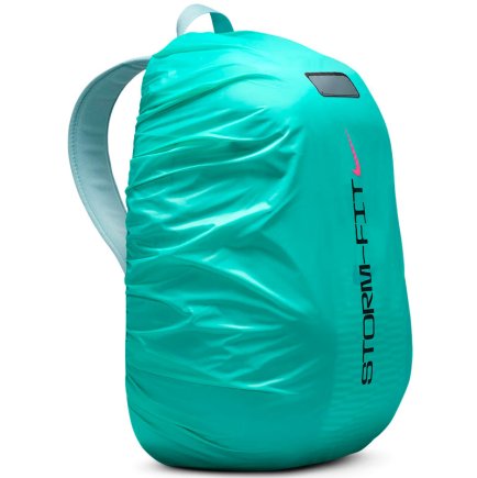 Рюкзак Nike Academy Team Backpack DV0761-395 - Официальная Продукция
