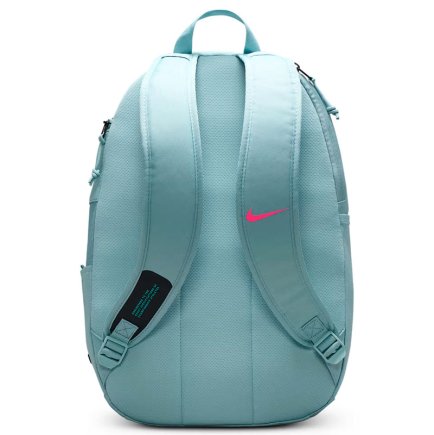 Рюкзак Nike Academy Team Backpack DV0761-395 - Официальная Продукция