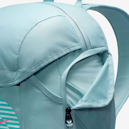Рюкзак Nike Academy Team Backpack DV0761-395 - Официальная Продукция