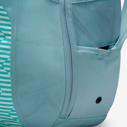 Рюкзак Nike Academy Team Backpack DV0761-395 - Официальная Продукция