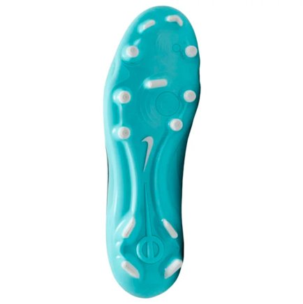 Бутсы Nike Tiempo Legend 10 Academy FG DV4337-401 - Официальная Продукция