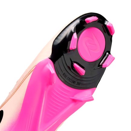 Бутсы Nike Phantom GX 2 Academy FG/MG FD6723-800 - Официальная Продукция