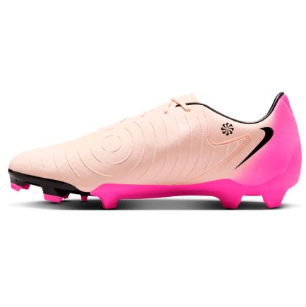 Бутсы Nike Phantom GX 2 Academy FG/MG FD6723-800 - Официальная Продукция