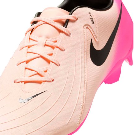 Бутсы Nike Phantom GX 2 Academy FG/MG FD6723-800 - Официальная Продукция