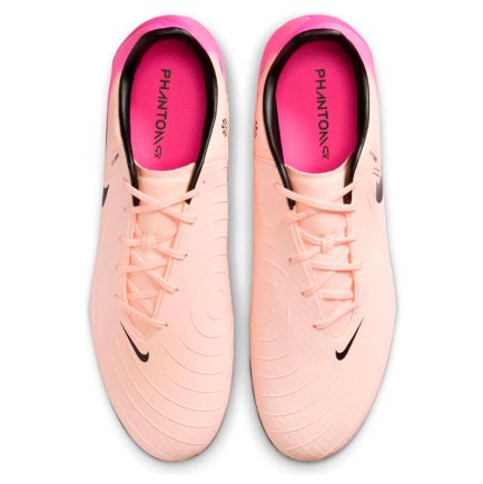 Бутсы Nike Phantom GX 2 Academy FG/MG FD6723-800 - Официальная Продукция