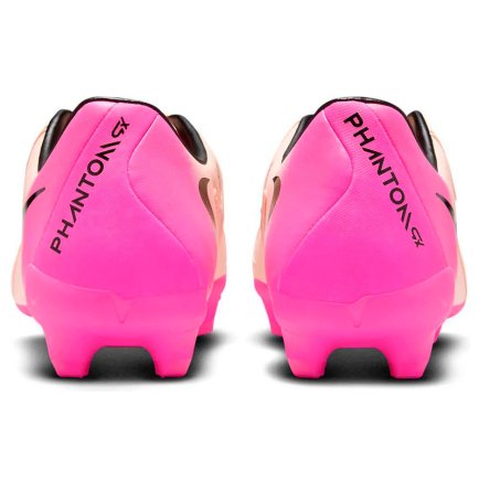 Бутсы Nike Phantom GX 2 Academy FG/MG FD6723-800 - Официальная Продукция