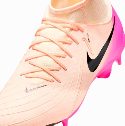 Бутси Nike Phantom Luna 2 Academy FG/MG - Офіційна продукція