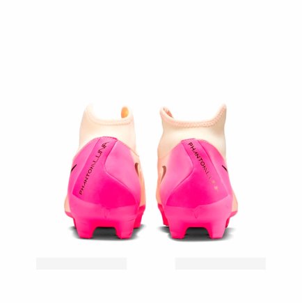 Бутси Nike Phantom Luna 2 Academy FG/MG - Офіційна продукція