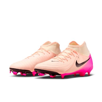 Бутси Nike Phantom Luna 2 Academy FG/MG - Офіційна продукція