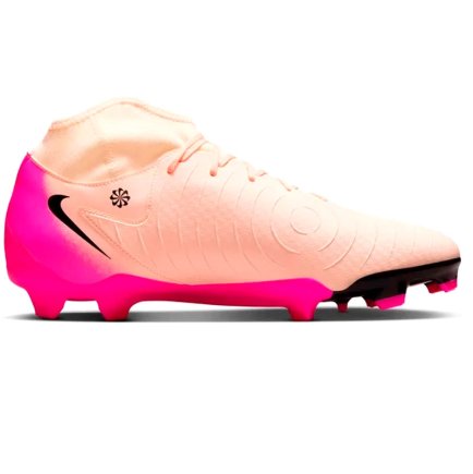Бутси Nike Phantom Luna 2 Academy FG/MG - Офіційна продукція