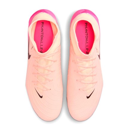 Бутси Nike Phantom Luna 2 Academy FG/MG - Офіційна продукція