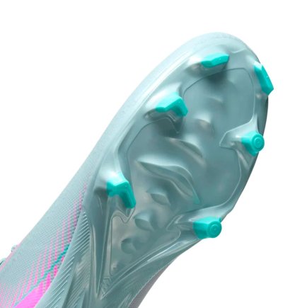 Бутси Nike Mercurial Superfly 10 Academy FG/MG - Офіційна продукція