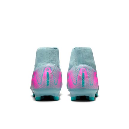 Бутси Nike Mercurial Superfly 10 Academy FG/MG - Офіційна продукція