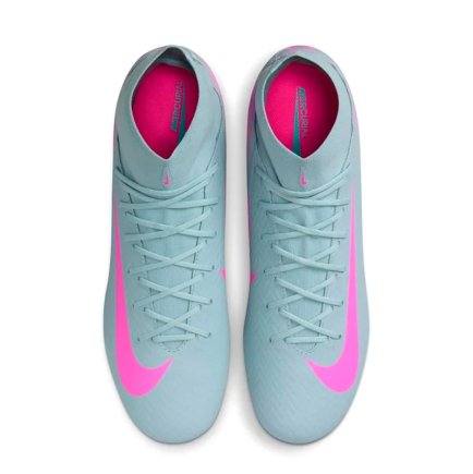 Бутси Nike Mercurial Superfly 10 Academy FG/MG - Офіційна продукція