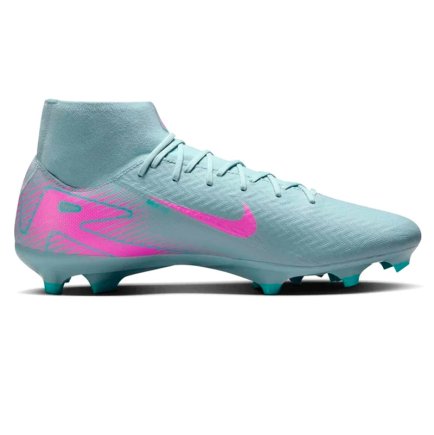 Бутси Nike Mercurial Superfly 10 Academy FG/MG - Офіційна продукція