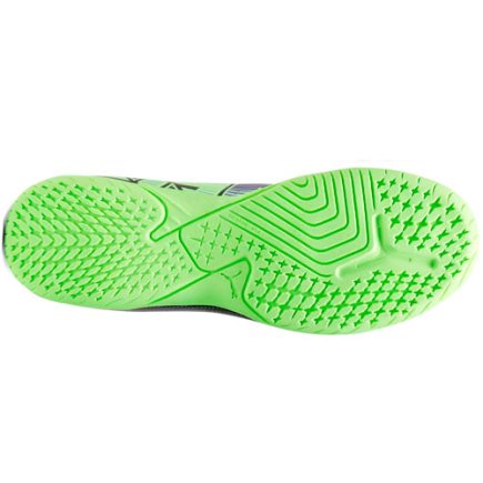 Взуття для залу Puma Future 7 Play IT Jr 107952-03 дитяче