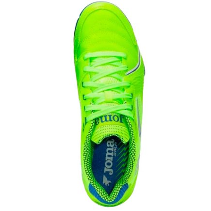 Сороконіжки Joma DRIBLING DRIS2511TF