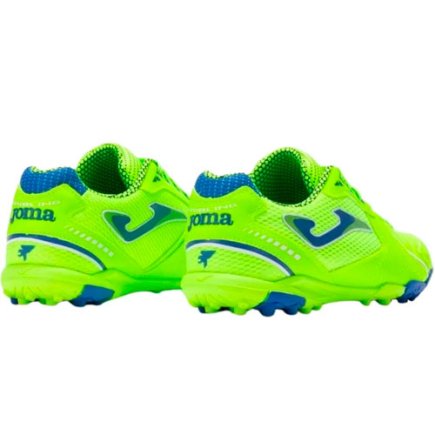 Сороконіжки Joma DRIBLING DRIS2511TF
