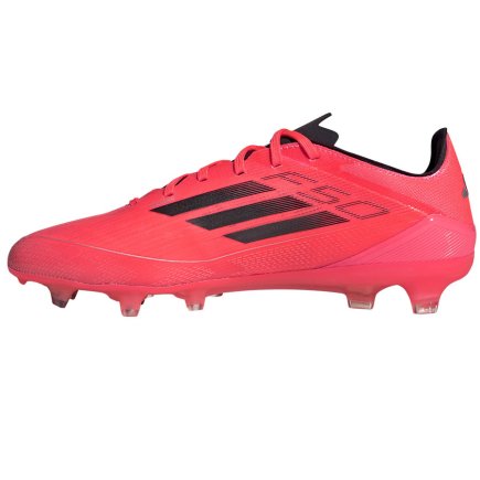 Бутсы Adidas F50 Pro FG IE0597 - Официальная Продукция