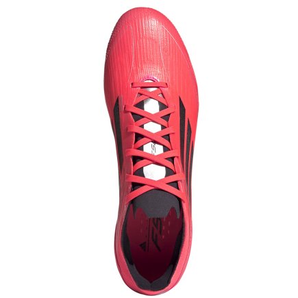 Бутсы Adidas F50 Pro FG IE0597 - Официальная Продукция