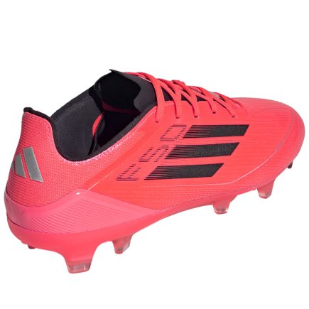 Бутсы Adidas F50 Pro FG IE0597 - Официальная Продукция