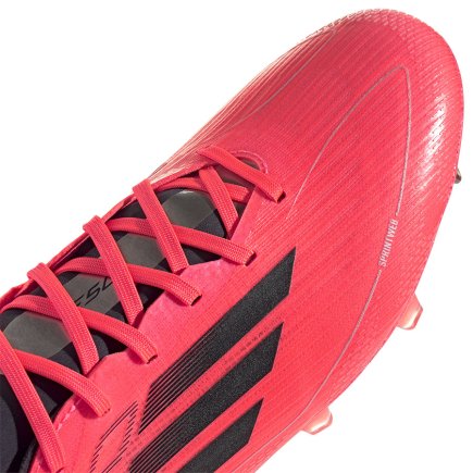 Бутсы Adidas F50 Pro FG IE0597 - Официальная Продукция