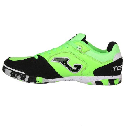 Взуття для залу Joma Top Flex 2411 IN TOPW2411IN