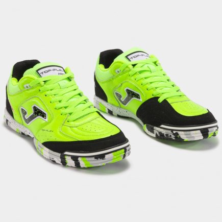 Взуття для залу Joma Top Flex 2411 IN TOPW2411IN
