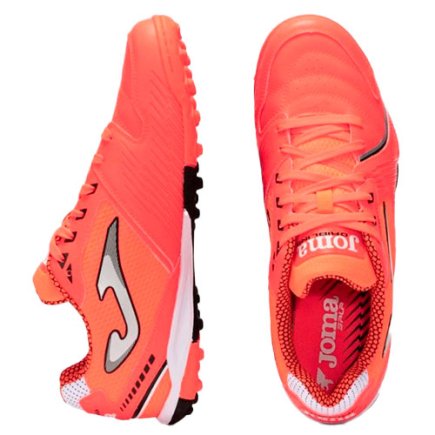 Сороконожки Joma Dribling 2507 TF DRIS2507TF