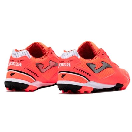 Сороконожки Joma Dribling 2507 TF DRIS2507TF