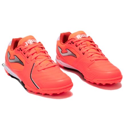 Сороконожки Joma Dribling 2507 TF DRIS2507TF