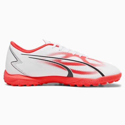 Сороконіжки Puma ULTRA Play TT 107528-01