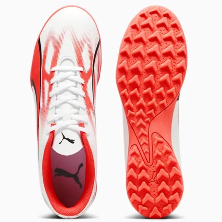 Сороконіжки Puma ULTRA Play TT 107528-01