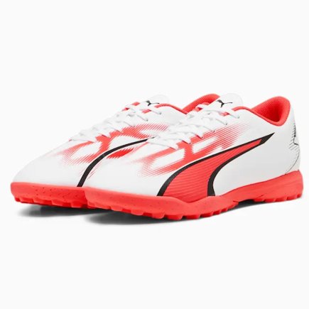 Сороконіжки Puma ULTRA Play TT 107528-01
