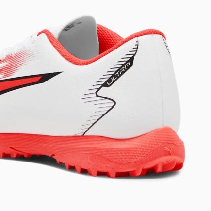 Сороконіжки Puma ULTRA Play TT 107528-01