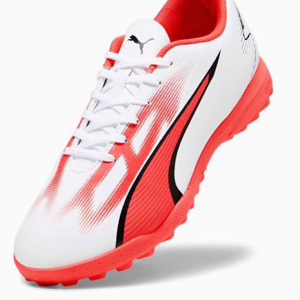 Сороконіжки Puma ULTRA Play TT 107528-01