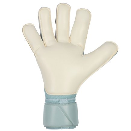 Вратарские перчатки Nike Grip3 HQ0256-395 - Официальная Продукция