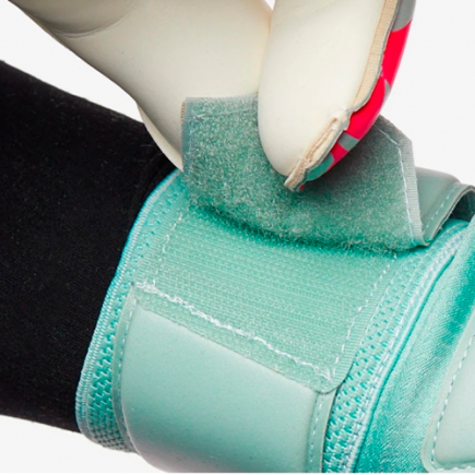 Вратарские перчатки Nike Grip3 HQ0256-395 - Официальная Продукция