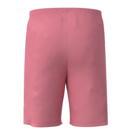 Нова Футбольна форма Inter Miami (Інтер Маямі) 2025-2026 ігрова/повсякденна 15247309 колiр: рожевий