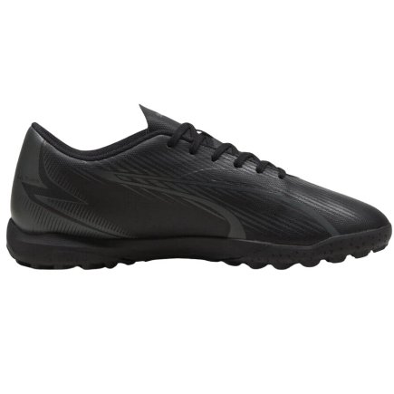 Сороконожки Puma ULTRA Play TT Jr 107779-02 детские