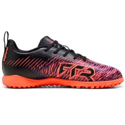 Сороконіжки Puma Future 8 Play TT Jr 108396-01 дитячі