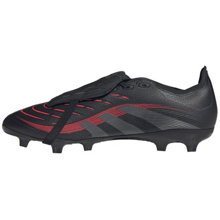 Бутсы Adidas Predator League FT FG/MG ID1322 - Официальная Продукция