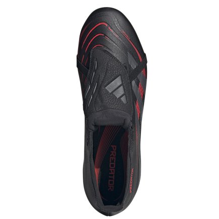 Бутсы Adidas Predator League FT FG/MG ID1322 - Официальная Продукция
