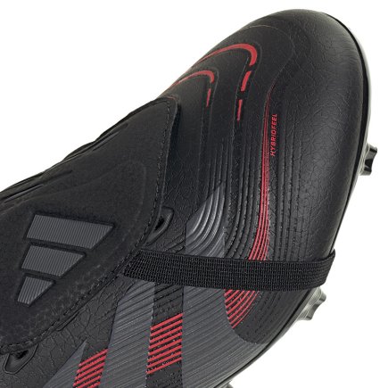 Бутсы Adidas Predator League FT FG/MG ID1322 - Официальная Продукция