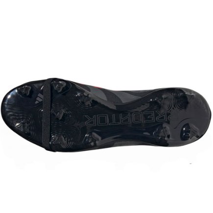 Бутсы Adidas Predator League FT FG/MG ID1322 - Официальная Продукция