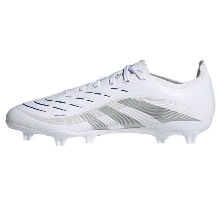 Бутси Adidas Predator League FG/MG ID1327 - Офіційна Продукція